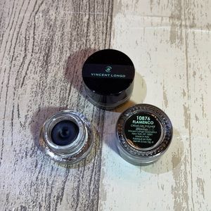 Gel Eyeliner by Vincent Longo 🎀 BOGO